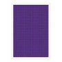 Faceart Refills 10gram Purple