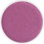 Kryolan Interferenz 8ML PV