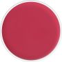 Kryolan Aquacolor 8ML- R21