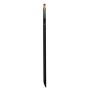 Brosse plate Royal Majestic R4150|6