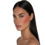 Ben Nye Creme Blush Raspberry