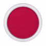 Diamond FX Bordeaux Red 30g