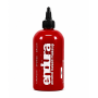 Endura Airbrush 480ml Red