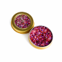 X-Sins Glitter Love Red