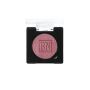 Ben Nye Pearl Sheen Shadow Rose 9