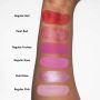 Tag Facepaint Rose 32gr