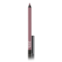 Make Up Factory Color Perfection Lip Liner Perfect Rosewood 12