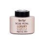 Ben Nye Luxury Powders Rose Petal 35gr