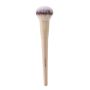 JJDK Brushes Rouge Brush