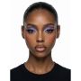 Ben Nye Grande Colour Shadow Royal Purple