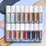 Ombre liquide Moira Diamond Daze