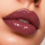 Makeup Factory Complete Care Lip Color Ruby Treasure 28
