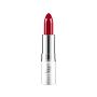 Ben Nye Lipstick LS-34 Russian Red