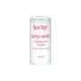 Ben Nye Super White Translucent Powder 25gr