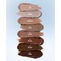 Moira Precision Sculpt Bronzer & Contour Stick