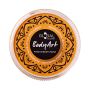 Global Face And Bodyart Blending Saffron