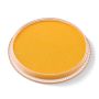 Global Face And Bodyart Blending Saffron
