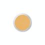Ben Nye Mojave Adjusters-Light Brown sc-3