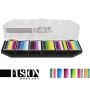 Palette Fusion Leanne's Pretty Rainbow