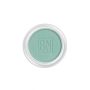 Ben Nye Magicake Seafoam