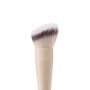 JJDK Brushes Spiral Foundation Brush