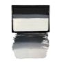 Mehron Prisma Splitcake (Ombre)