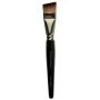 Facepaintshop Brushes Short Angular Brush 1 Inch 