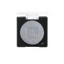 Ben Nye Grande Colour Shadow LU-4 Silver