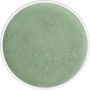 Kryolan Interferenz 8ML Silver Green G