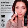 Mehron Skin Prep 120ml