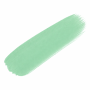 Faceart Facepaint 30g Skull Green