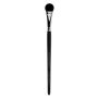 Facepaintshop Brushes Smoothie Blender 18