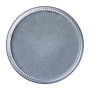Tag Facepaint- Soft Grey 32gr