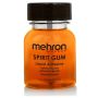 Mehron Spirit Gum 30ml