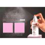 Spray fixant Moira Oil Control