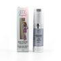 GTX Water Resistant Facepaint- Steel Guitar Silver