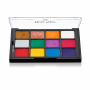 Ben Nye Lumiere Creme Palette