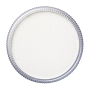 Tag Facepaint  Strong White 90gr