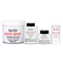 Ben Nye Super White Poudre Translucide