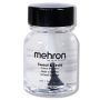 Mehron Sweat & Tears