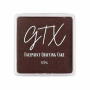 GTX Facepaint Sweet tea-Brown