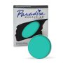 Mehron Paradise Refills 7g Teal