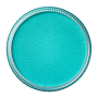 Tag Facepaint Teal 32gr