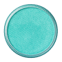 Tag Facepaint Pearl Teal 32gr