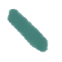 Proaiir Hybrid 59ml Teal 