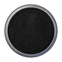 Tag Facepaint Strong Black 90gr