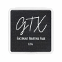 GTX Facepaint True Black