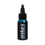 Endura Makeup/Airbrush (True Tattoo) 30ml
