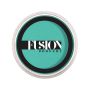Fusion Facepaint Turquoise Paradise