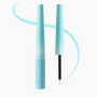 Color Eyeliner- Turquois